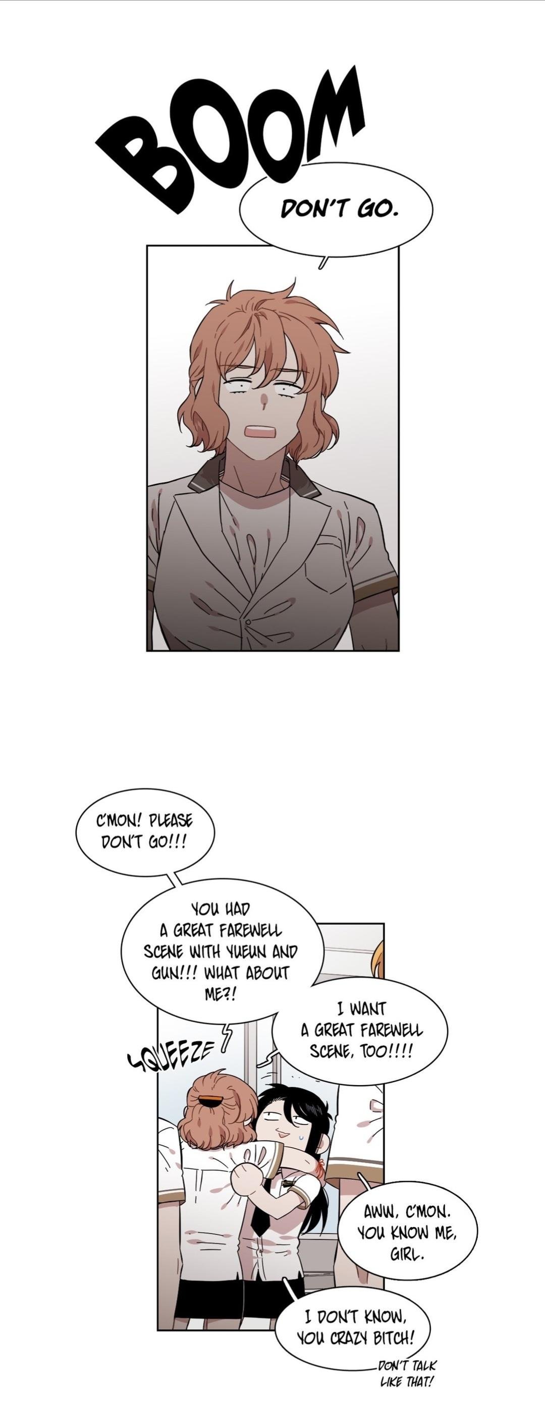 Page 5 of Chapter 206