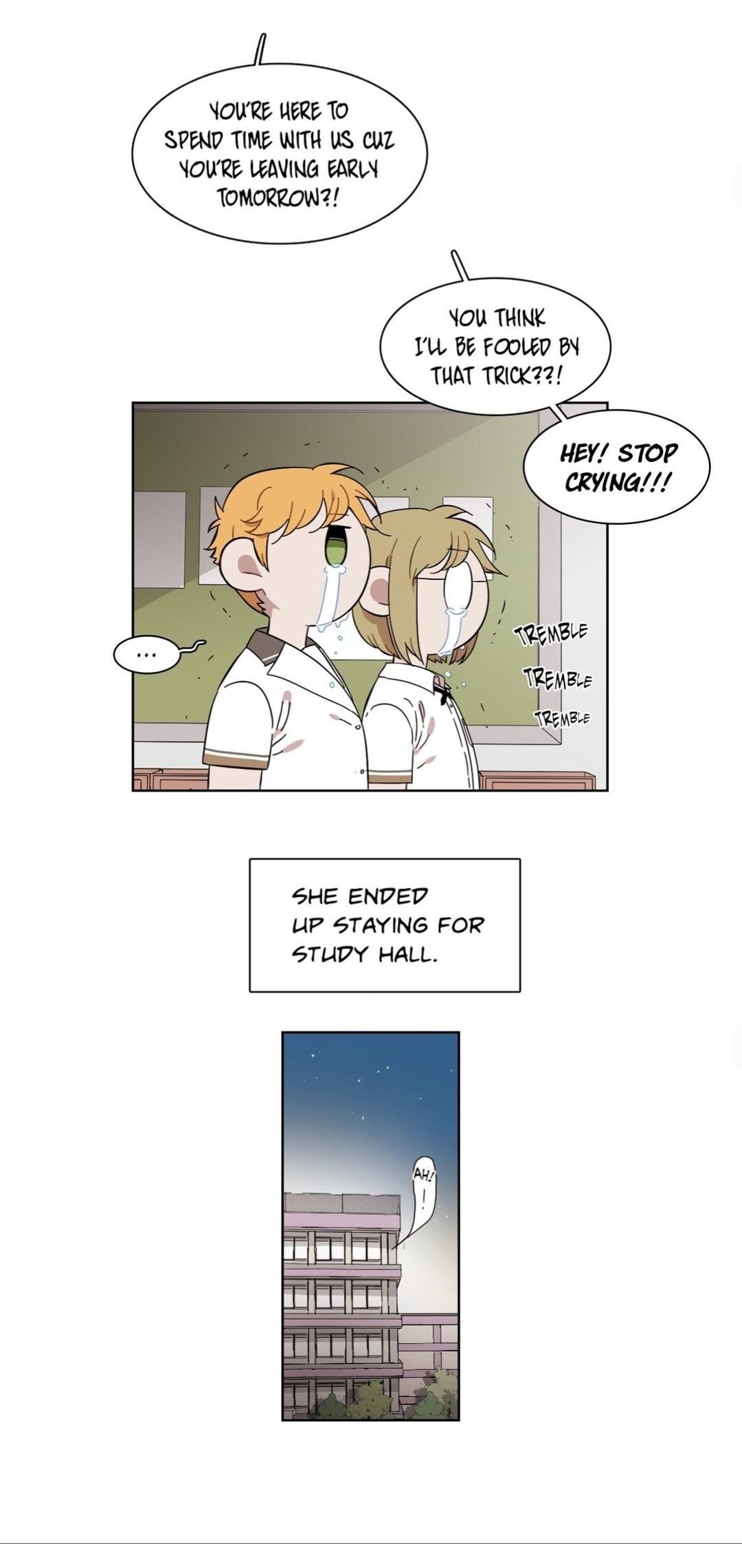 Page 6 of Chapter 206