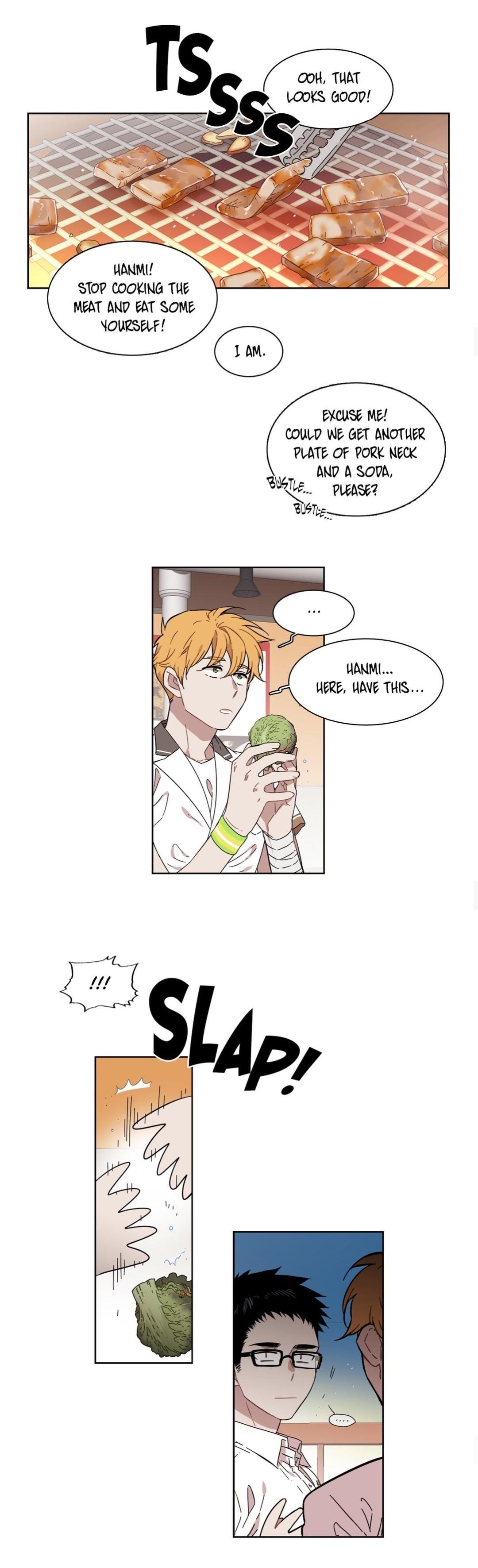 Page 8 of Chapter 206