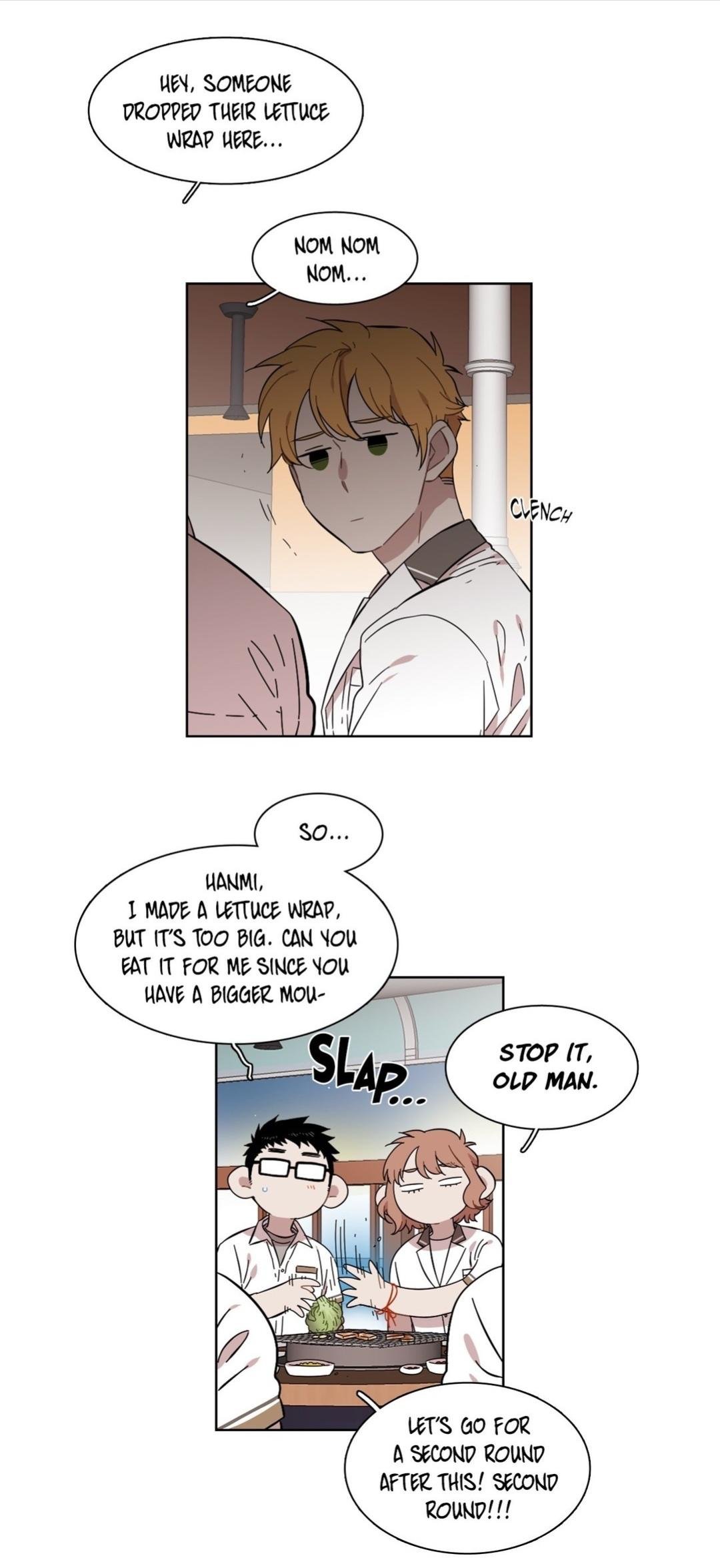 Page 9 of Chapter 206