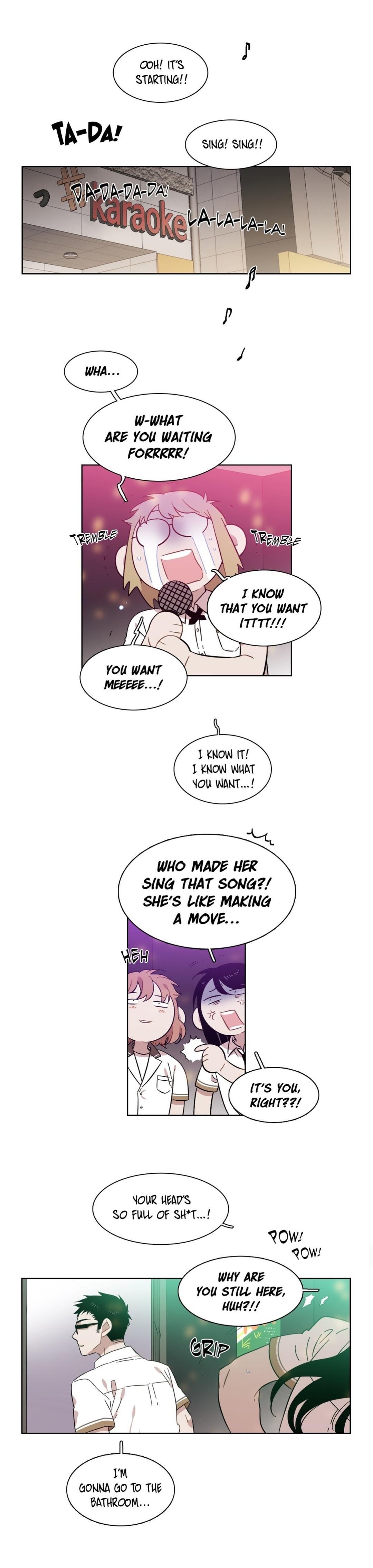 Page 11 of Chapter 206