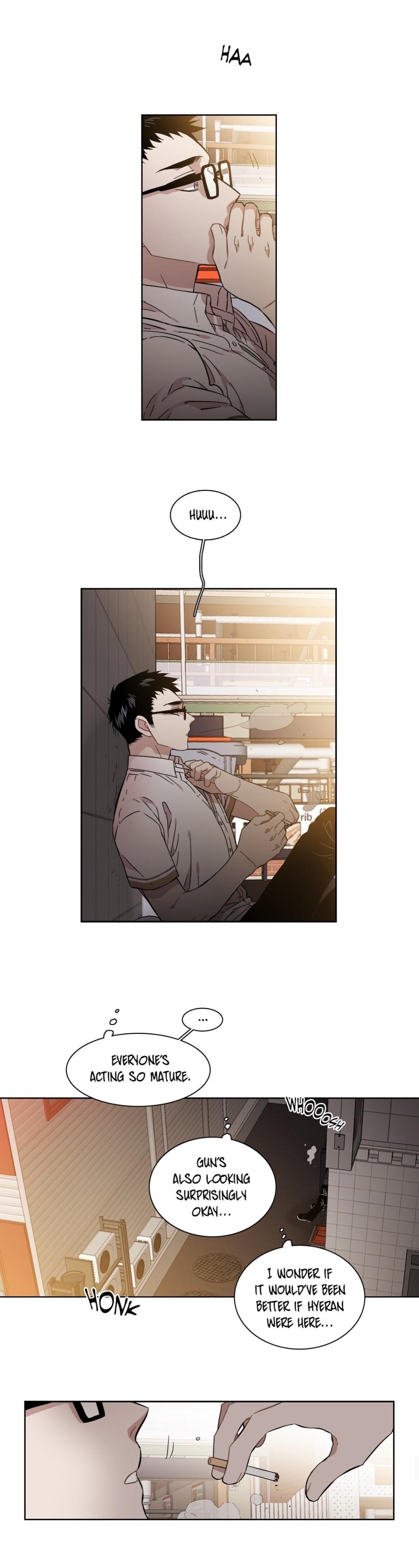 Page 12 of Chapter 206