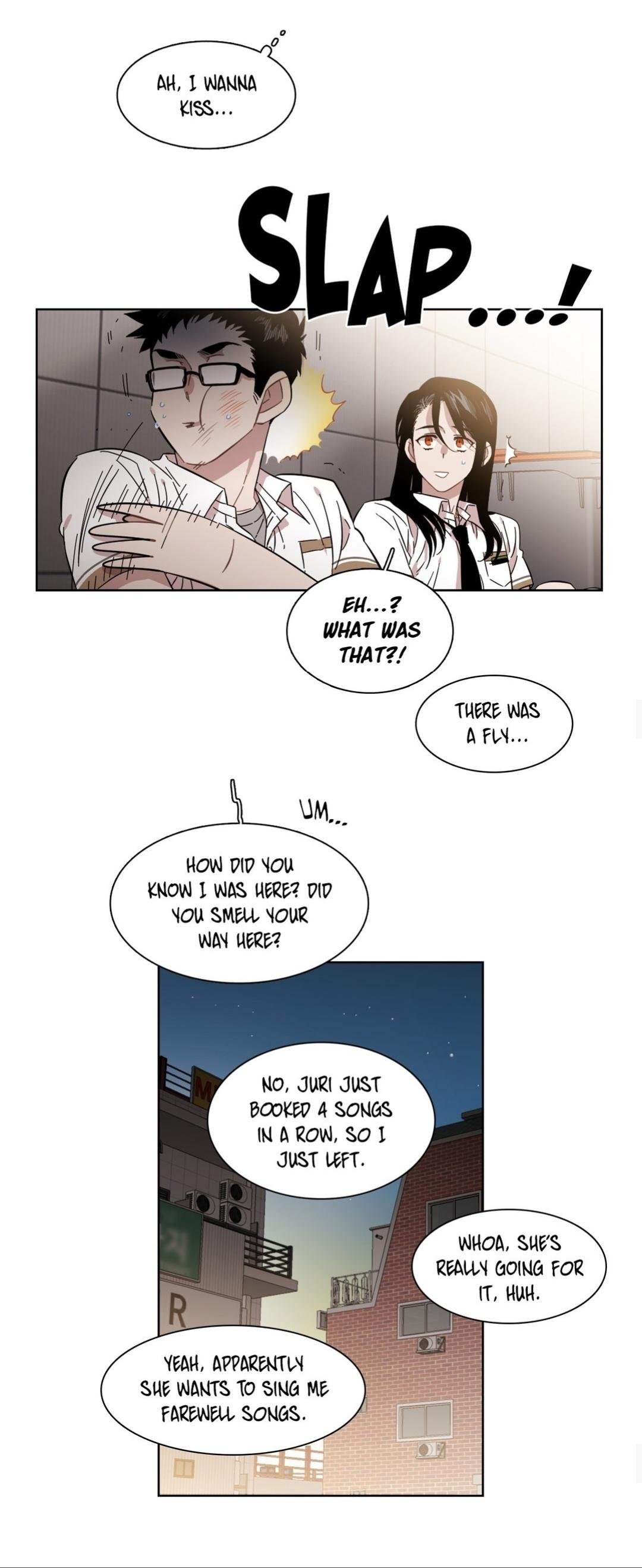Page 14 of Chapter 206