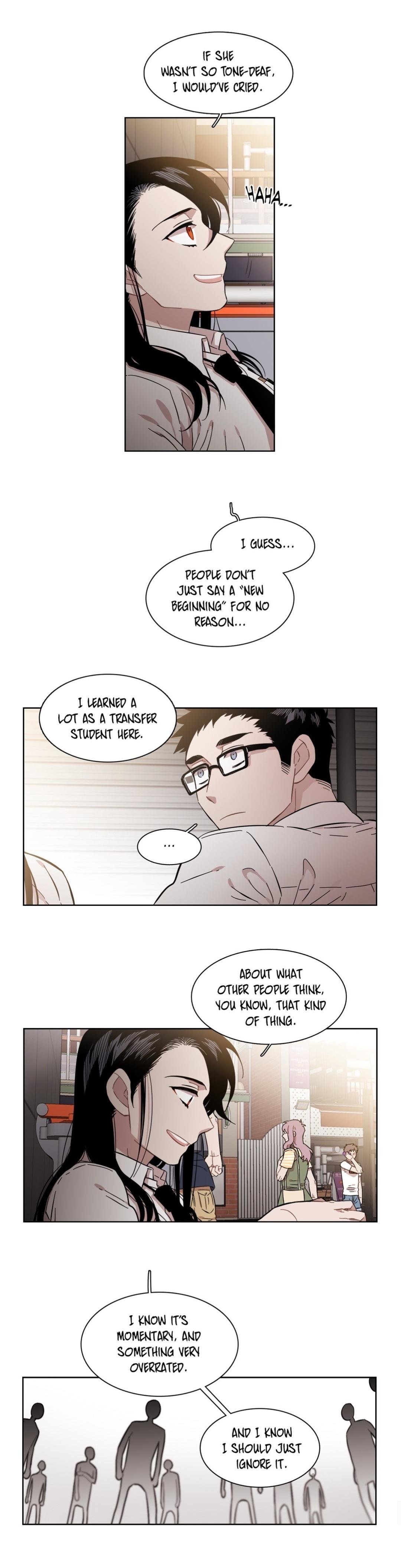 Page 15 of Chapter 206