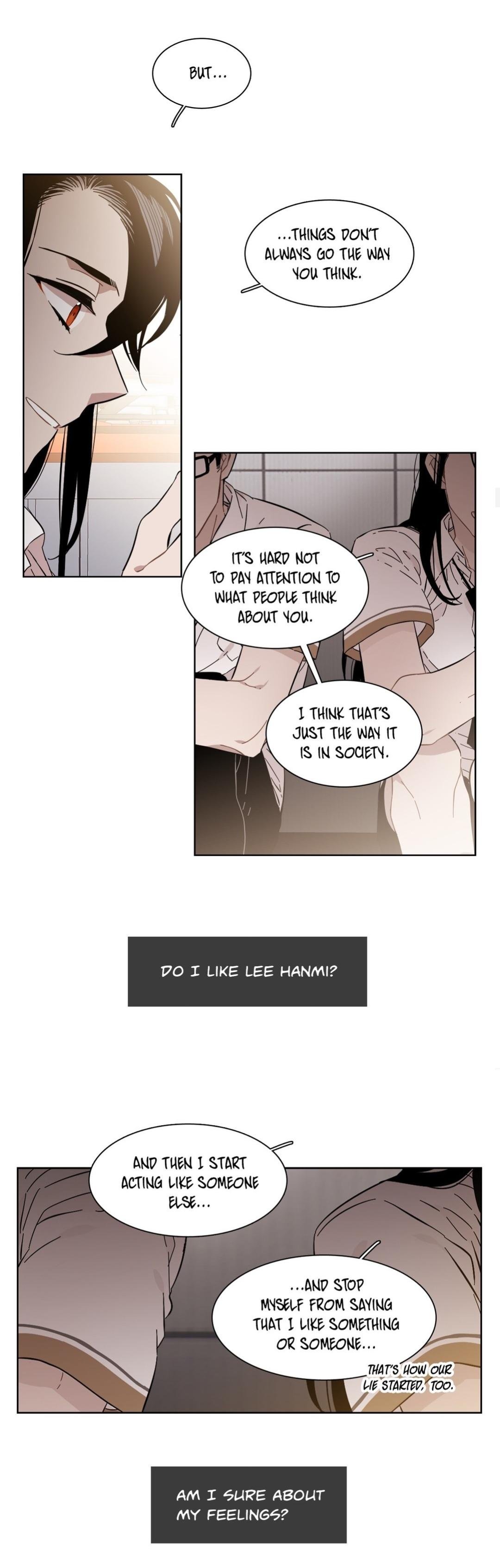 Page 16 of Chapter 206