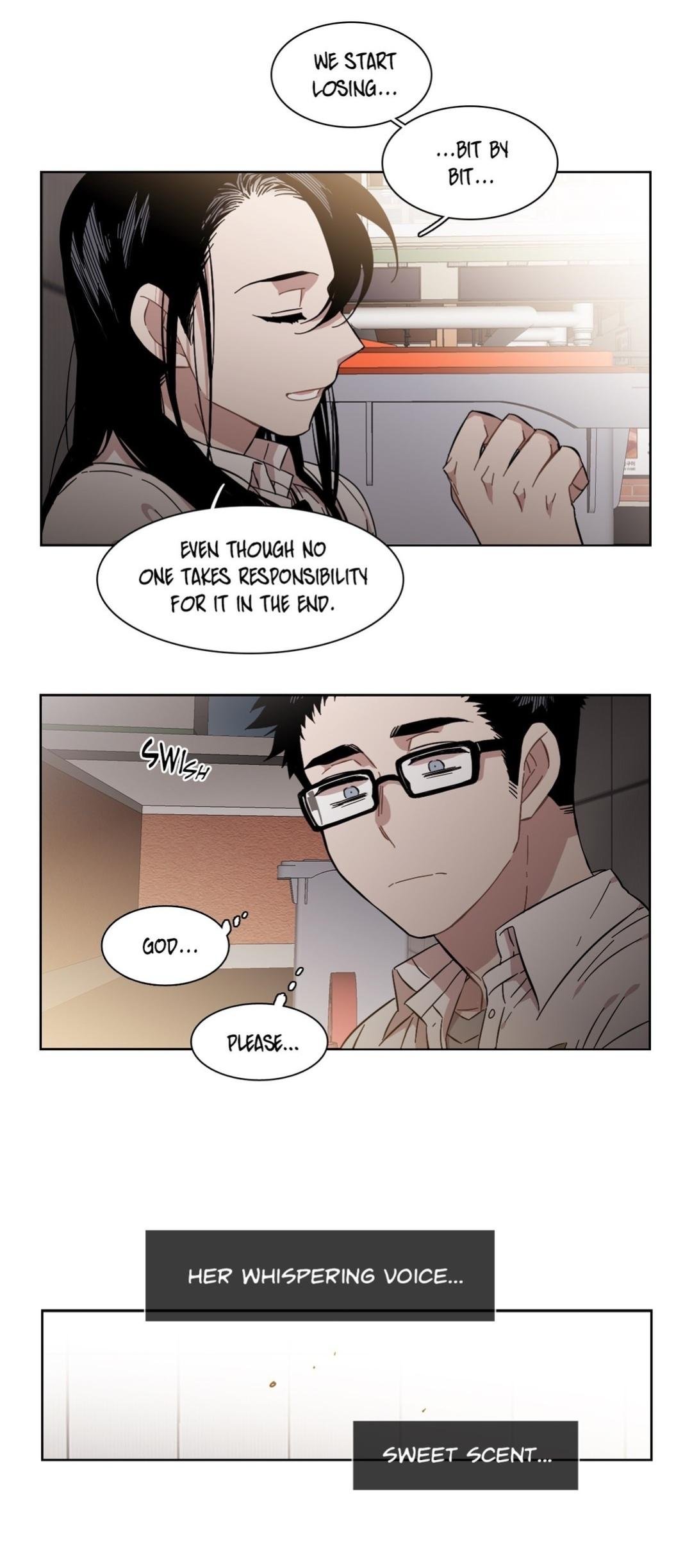 Page 17 of Chapter 206