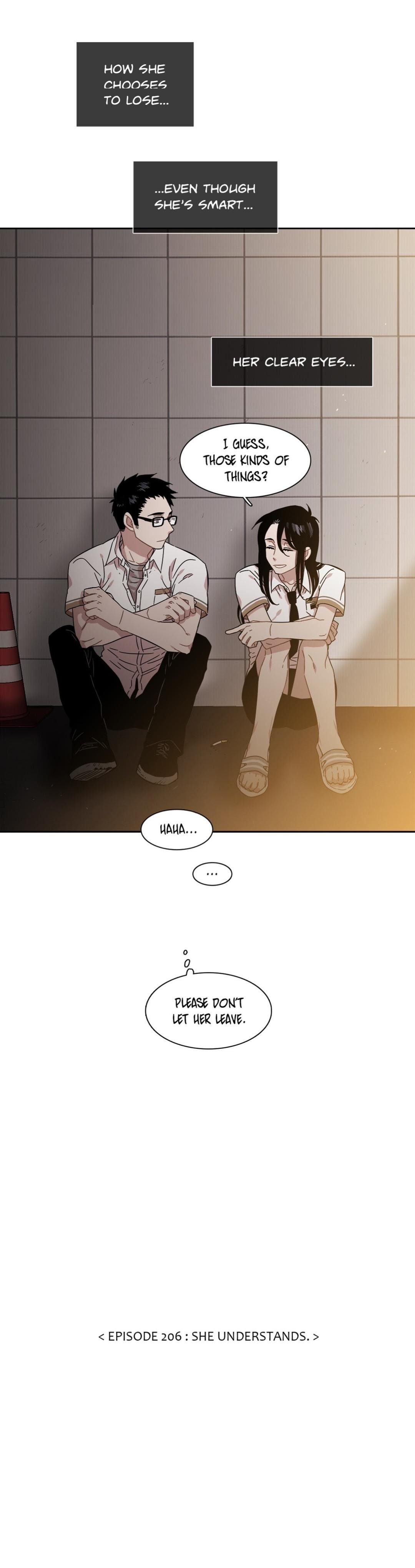 Page 18 of Chapter 206