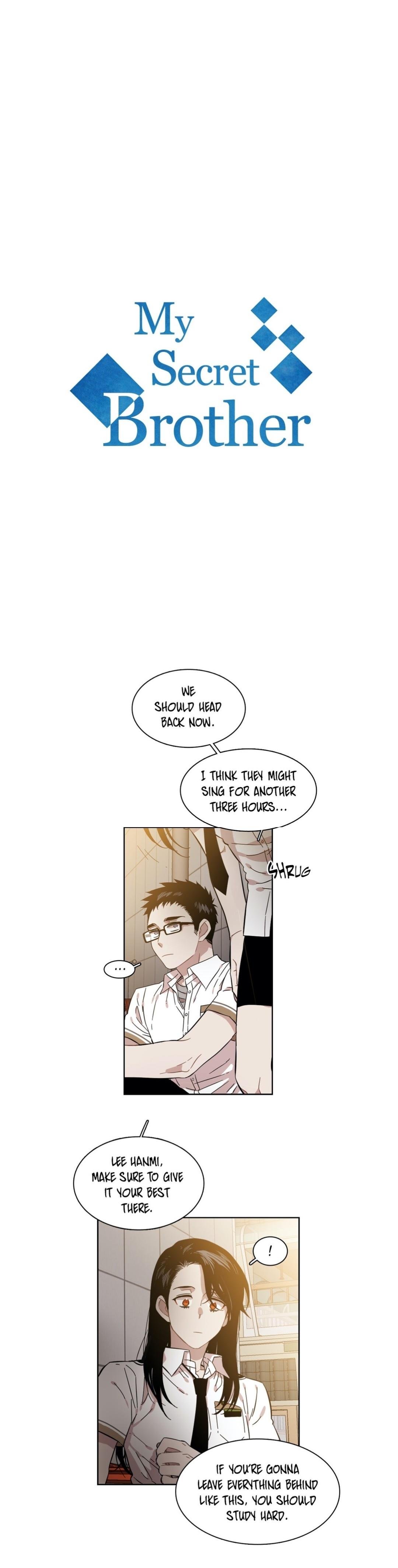 Page 1 of Chapter 207