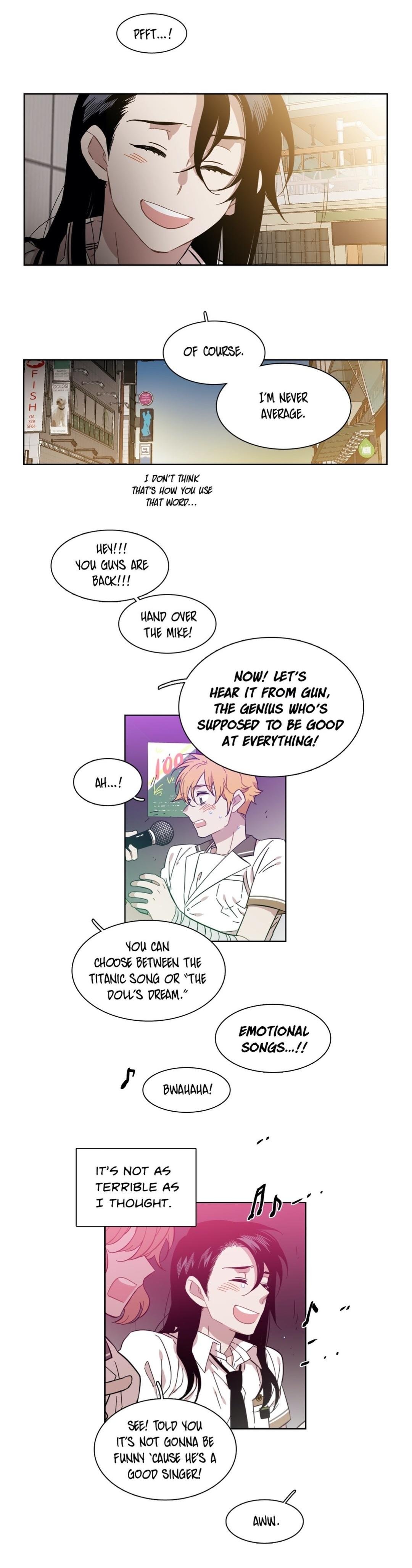 Page 2 of Chapter 207