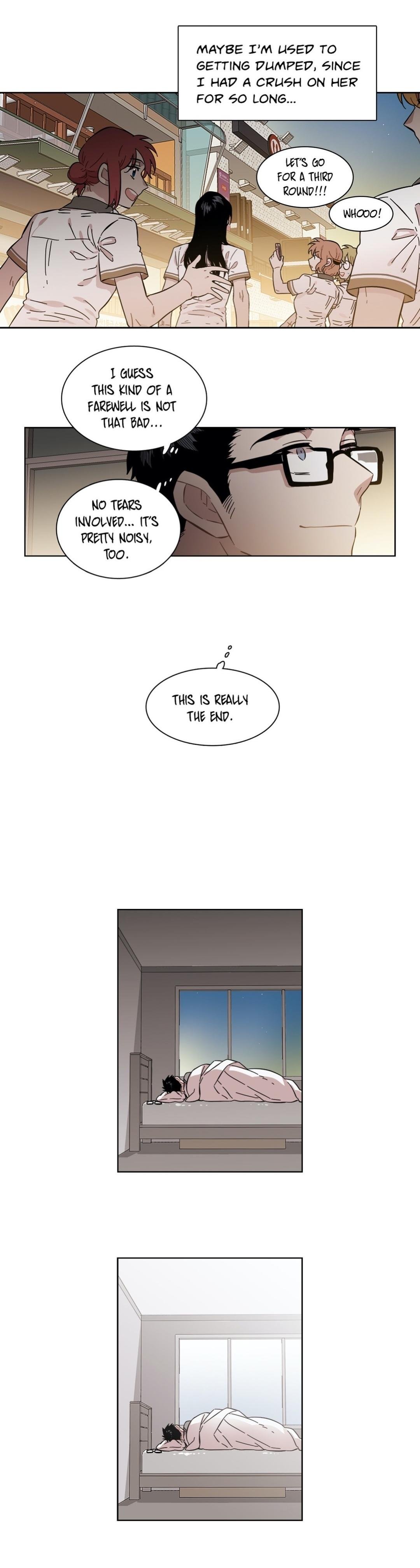 Page 3 of Chapter 207