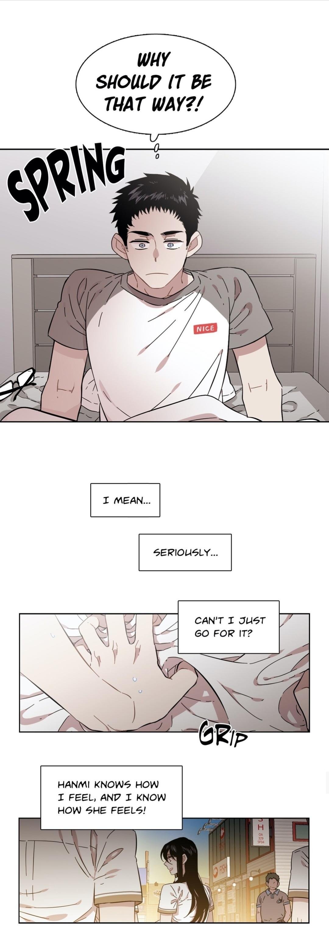 Page 4 of Chapter 207