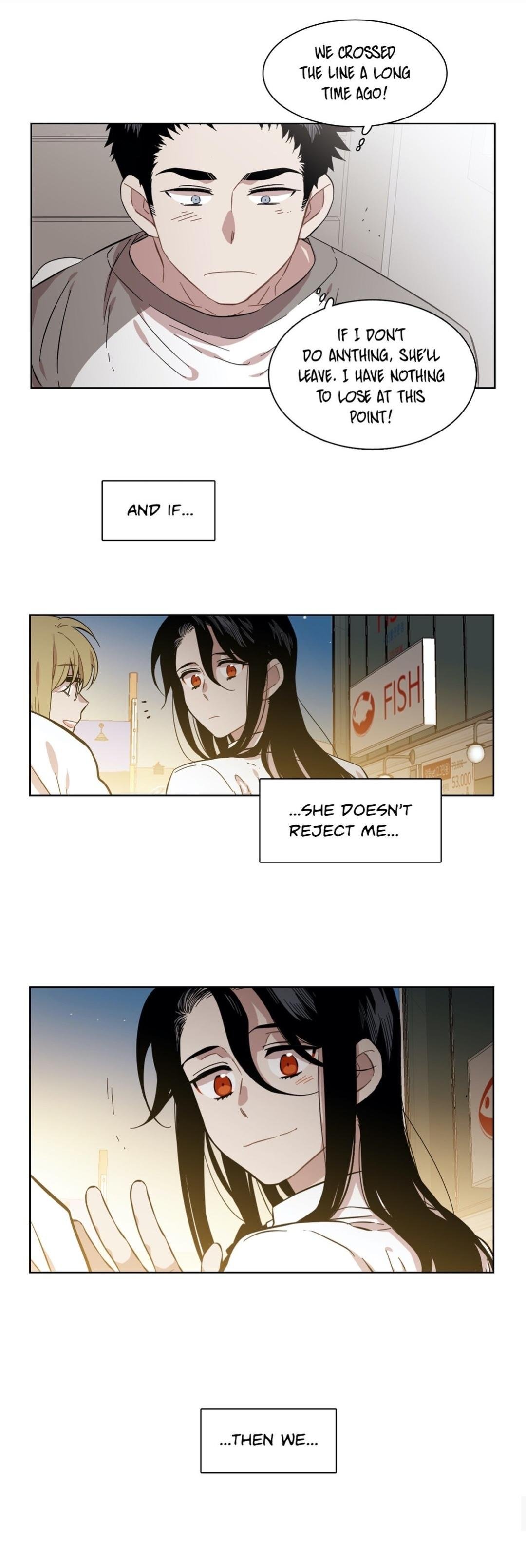 Page 5 of Chapter 207