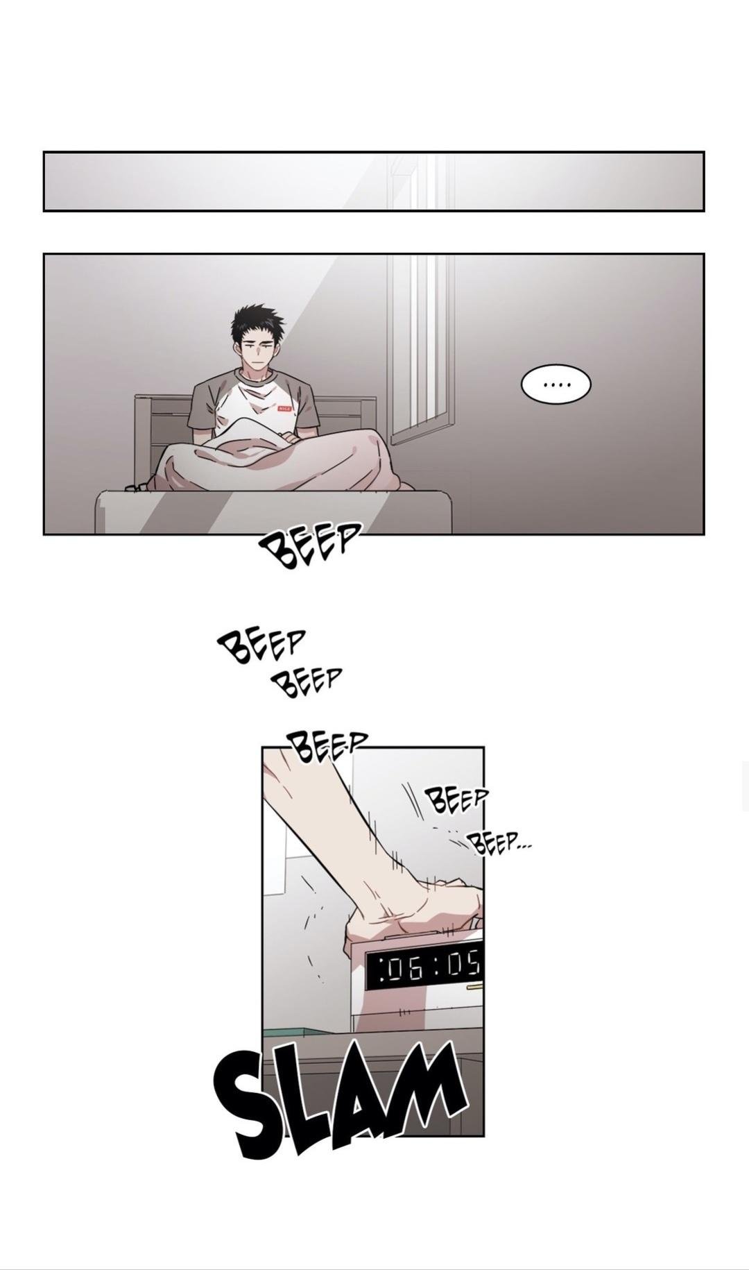 Page 6 of Chapter 207