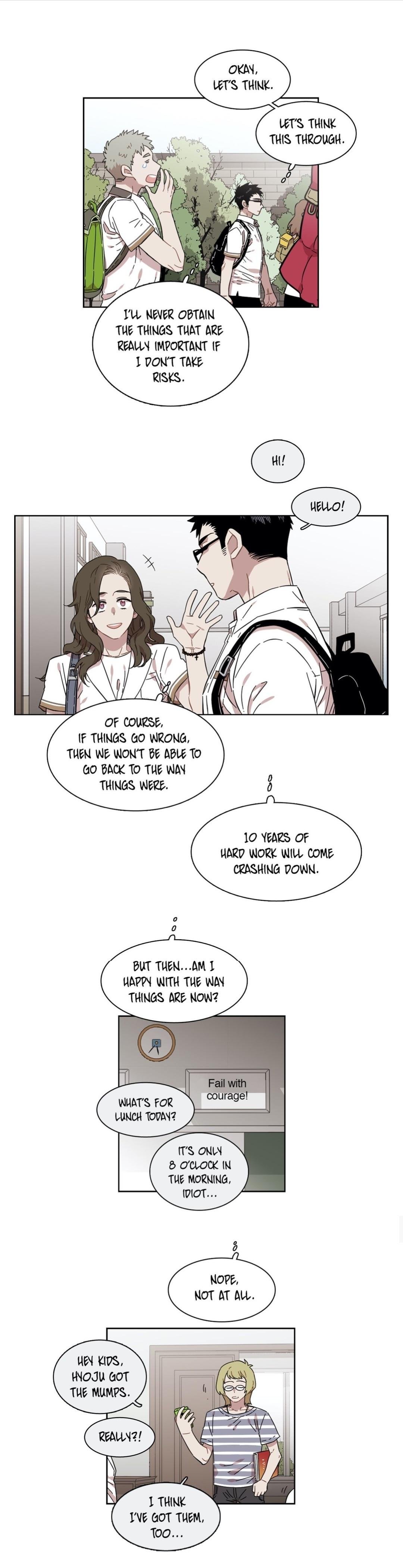 Page 7 of Chapter 207