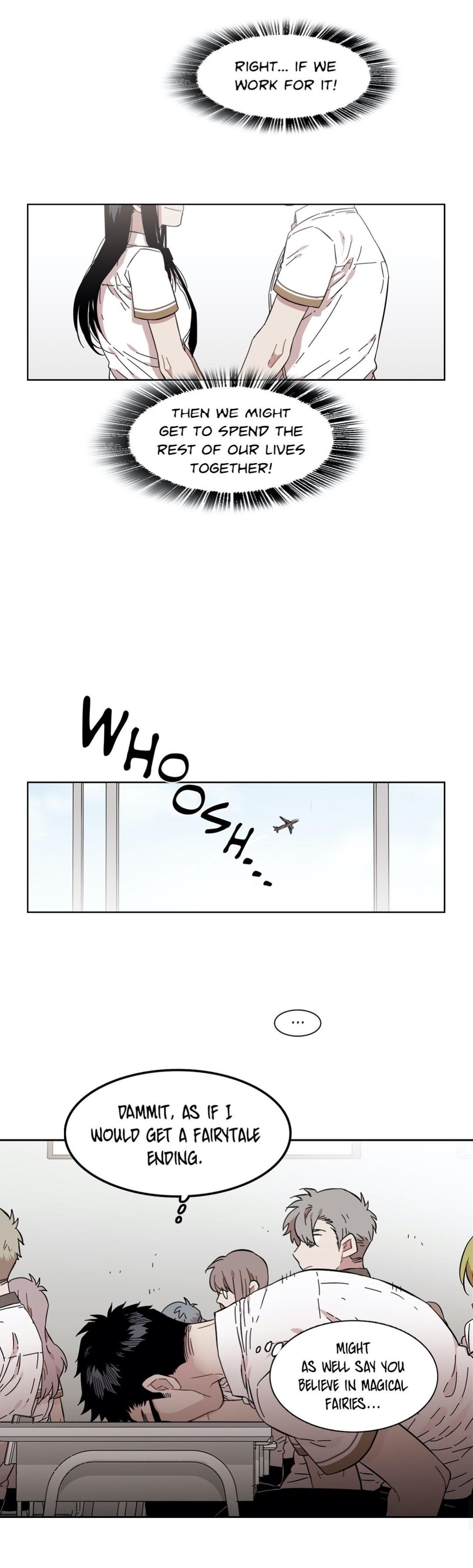 Page 8 of Chapter 207