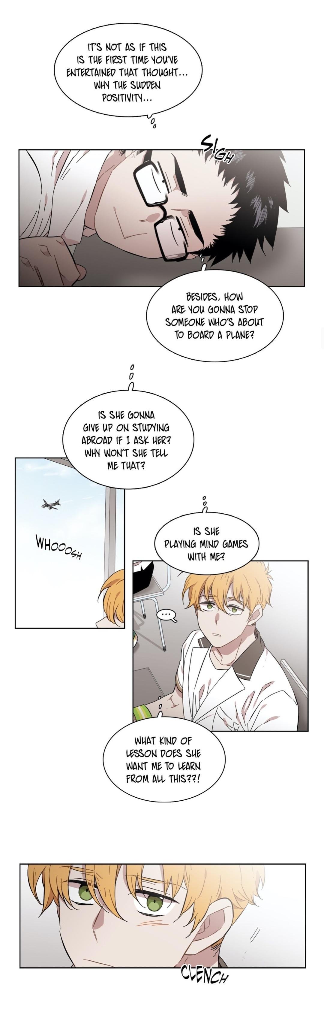 Page 9 of Chapter 207