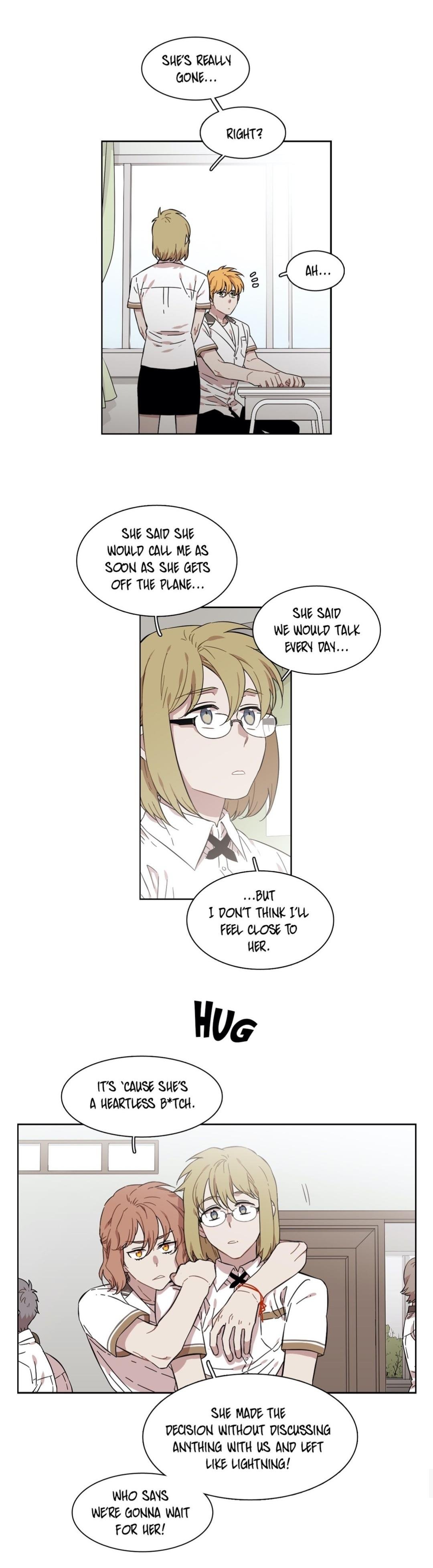 Page 10 of Chapter 207