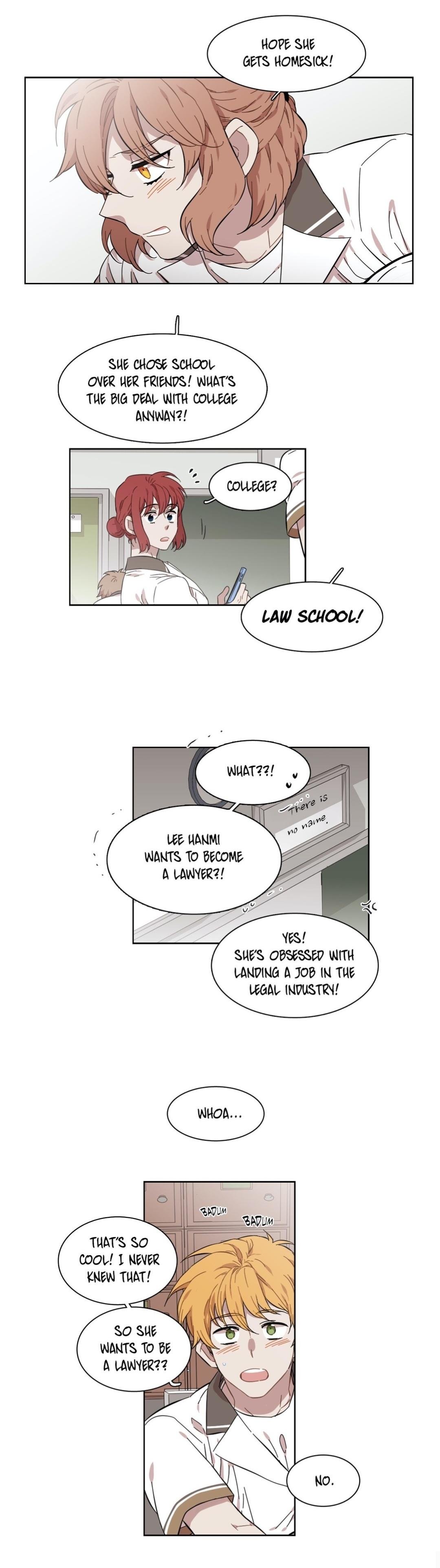 Page 11 of Chapter 207