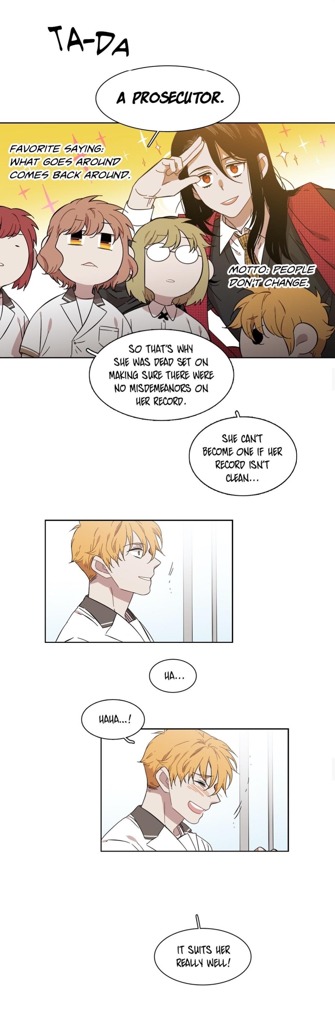 Page 12 of Chapter 207