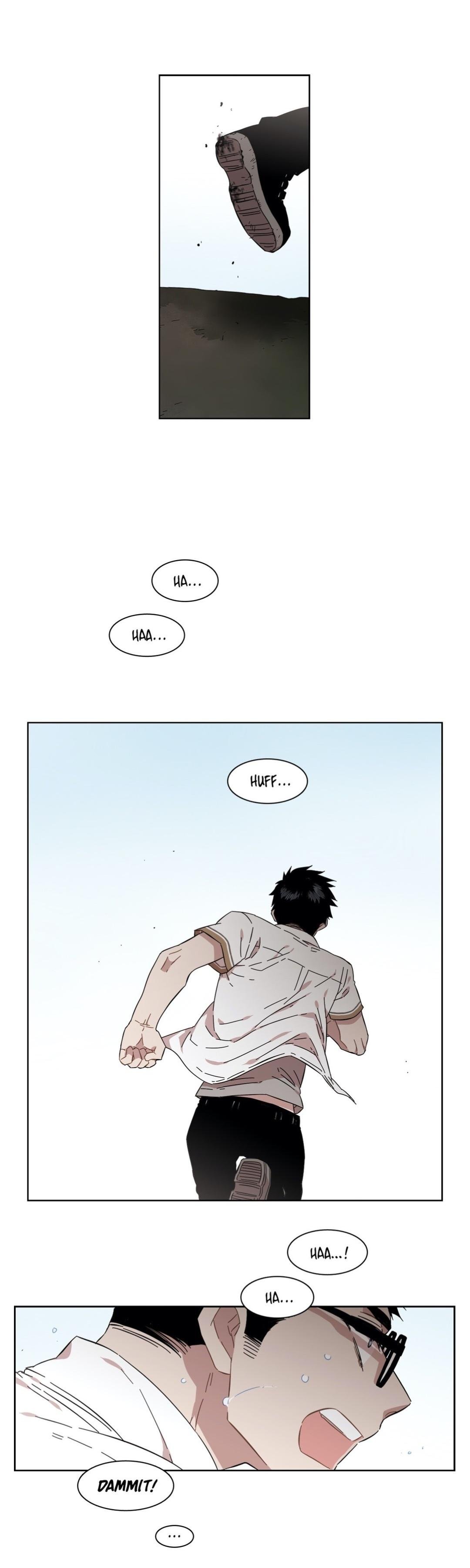 Page 13 of Chapter 207