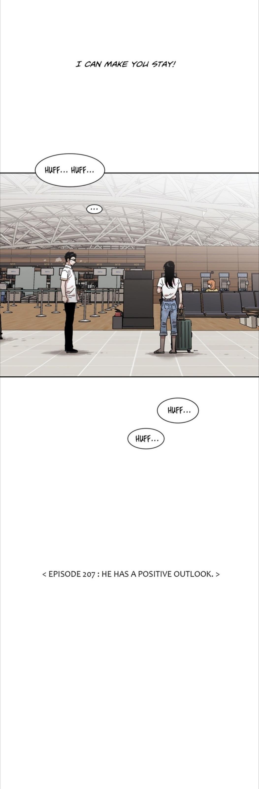 Page 16 of Chapter 207