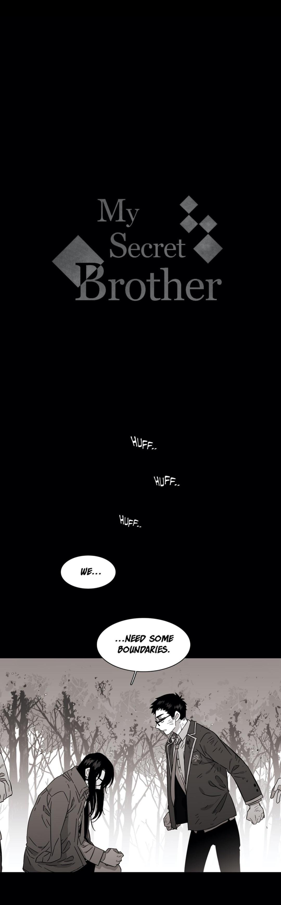 Page 1 of Chapter 208