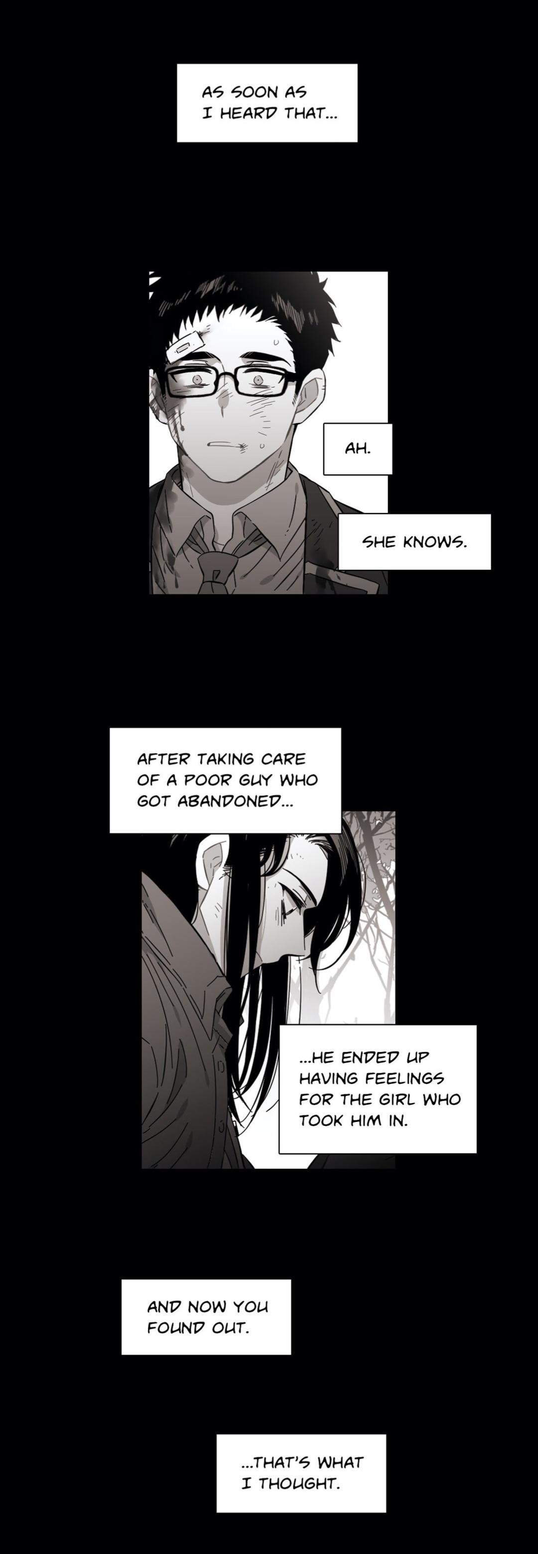 Page 2 of Chapter 208
