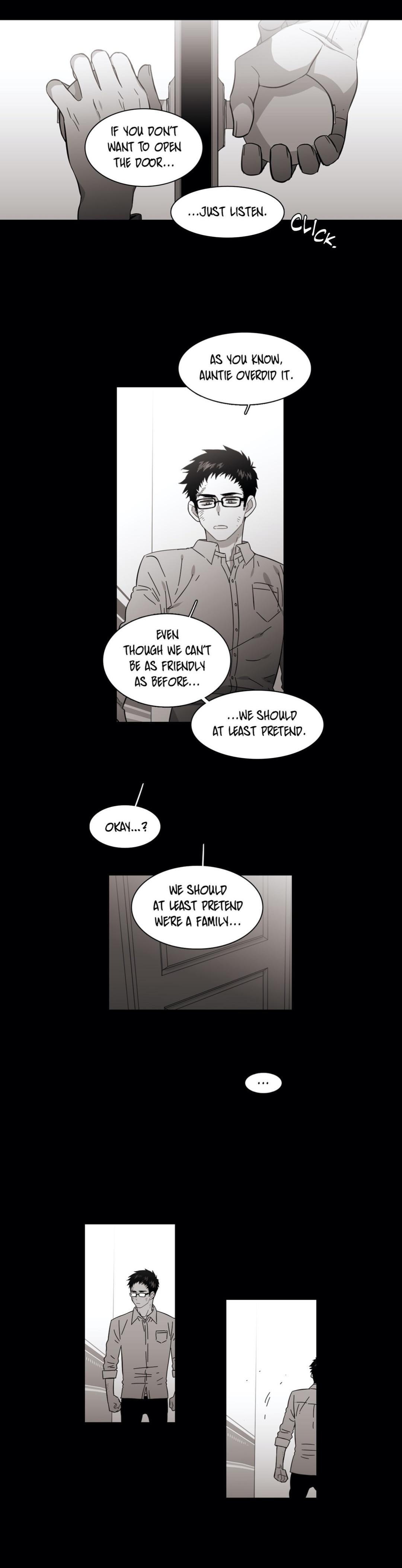 Page 3 of Chapter 208