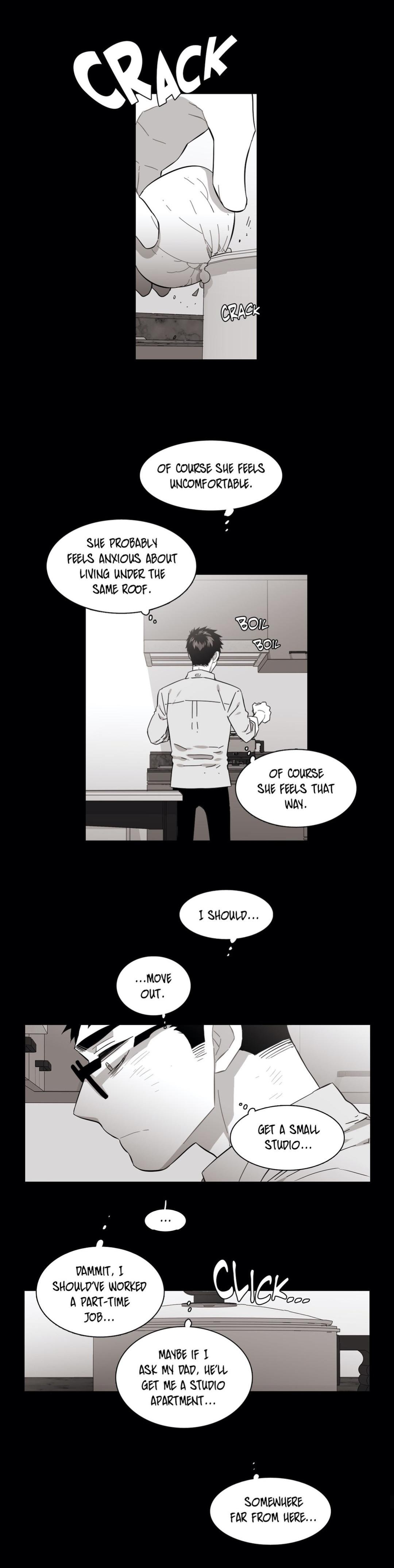 Page 4 of Chapter 208