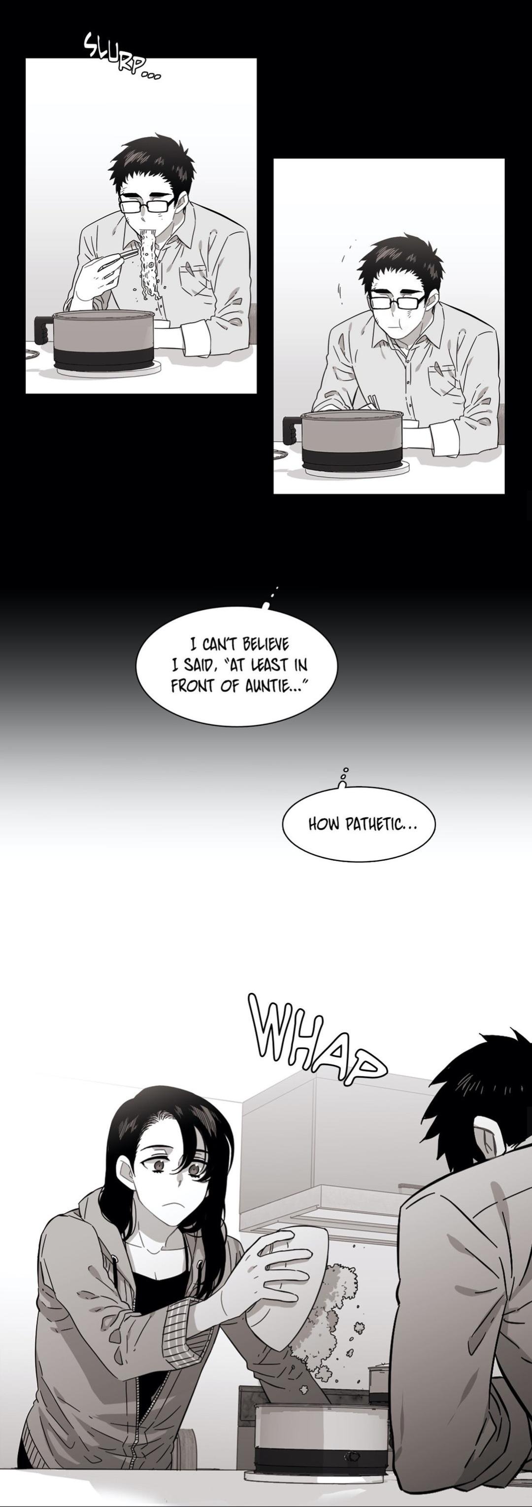 Page 5 of Chapter 208
