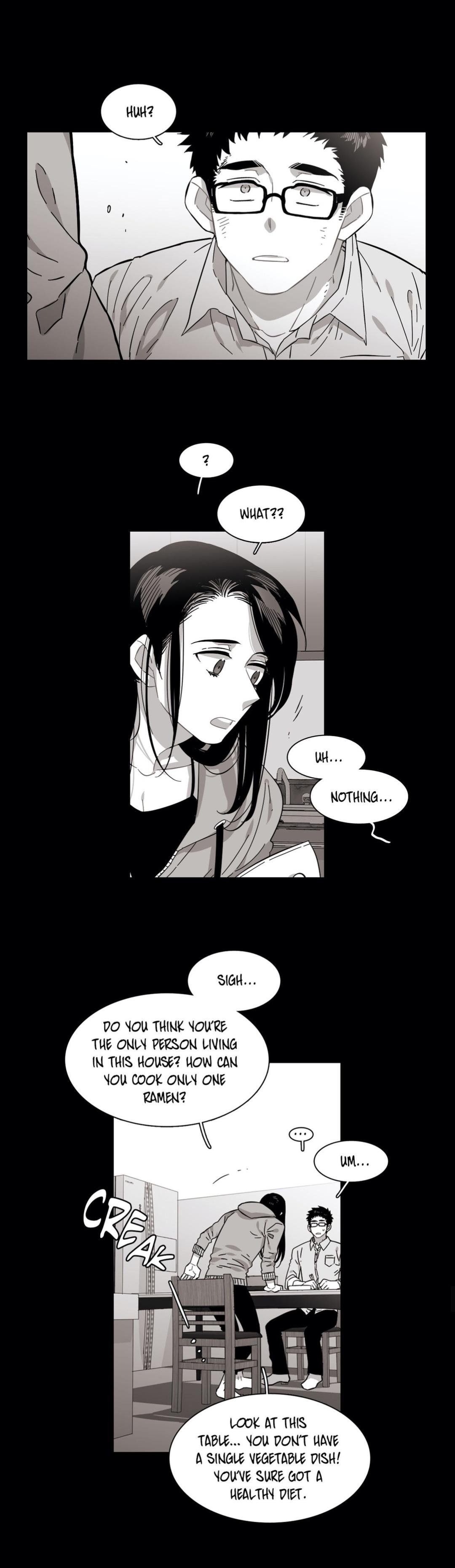 Page 6 of Chapter 208
