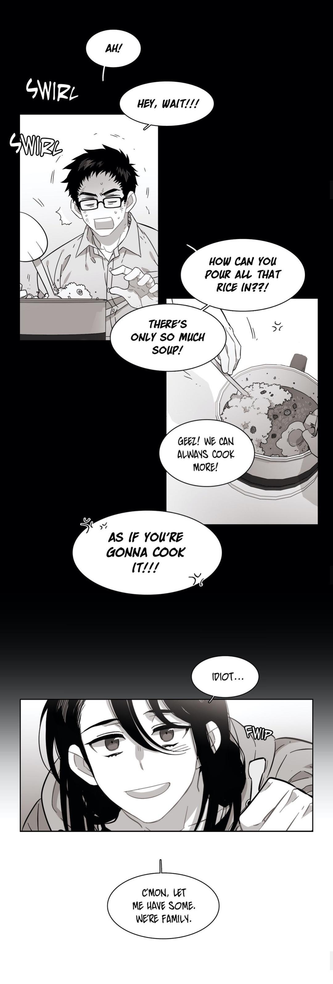 Page 7 of Chapter 208