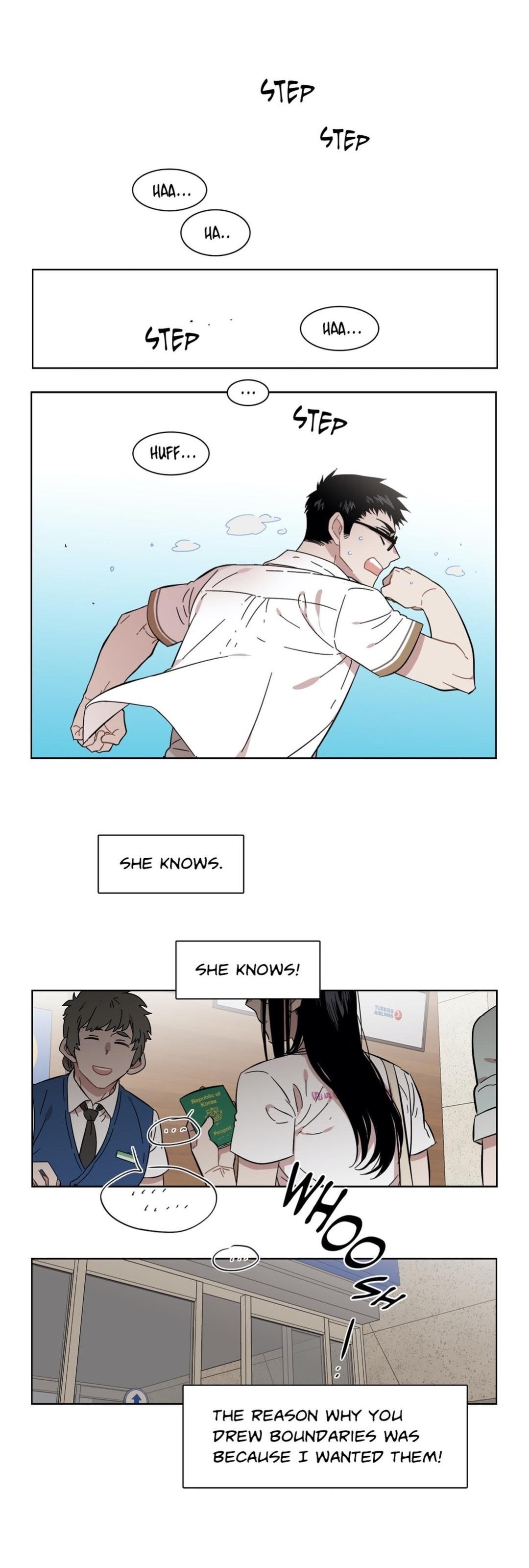Page 8 of Chapter 208