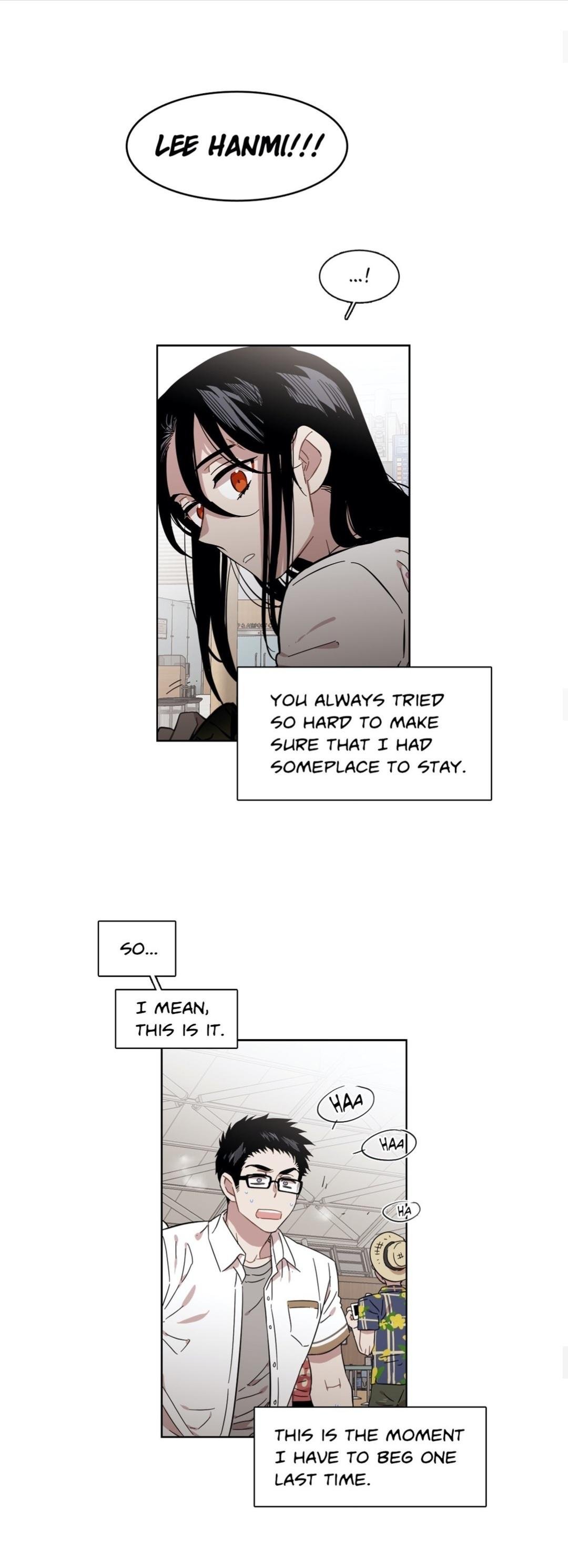 Page 9 of Chapter 208