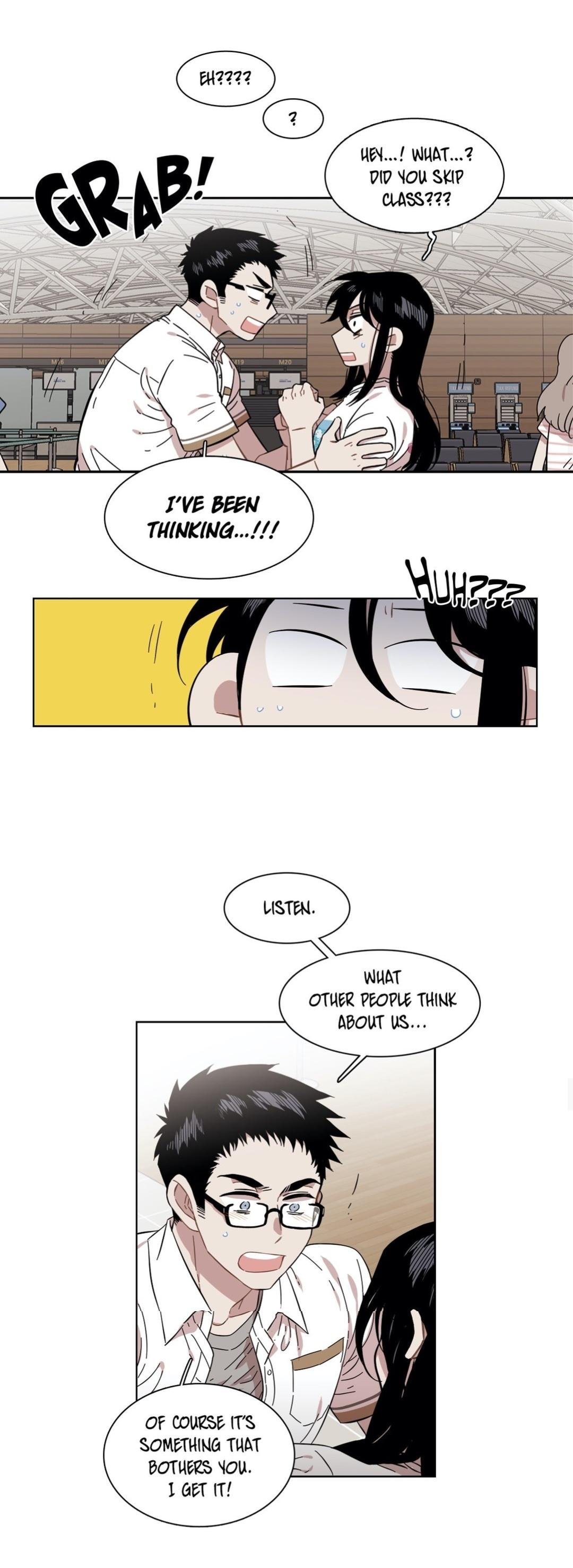 Page 10 of Chapter 208