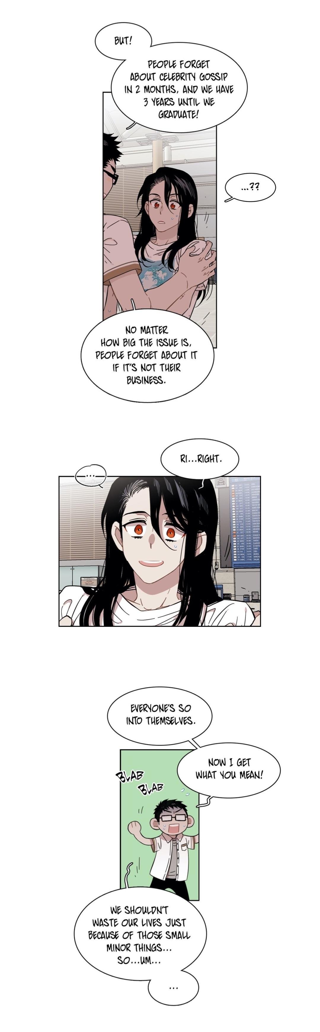 Page 11 of Chapter 208