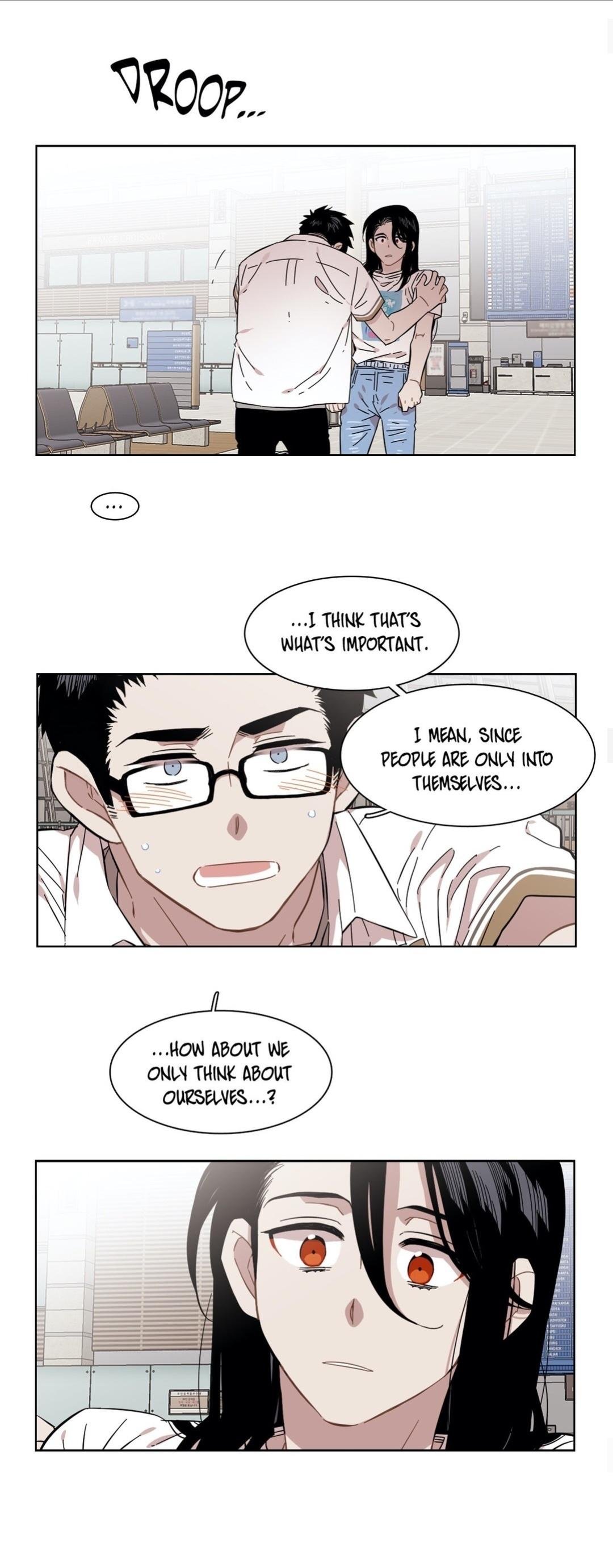 Page 12 of Chapter 208