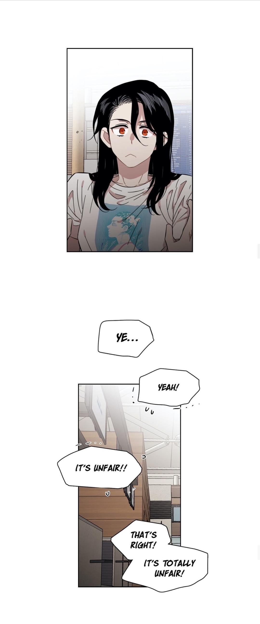 Page 13 of Chapter 208