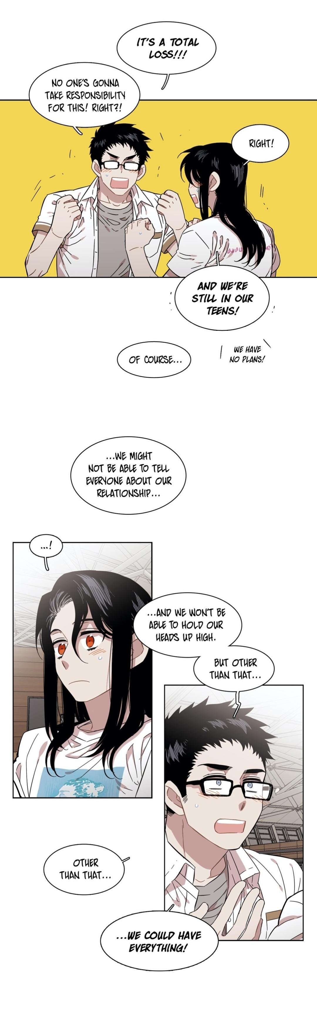 Page 14 of Chapter 208