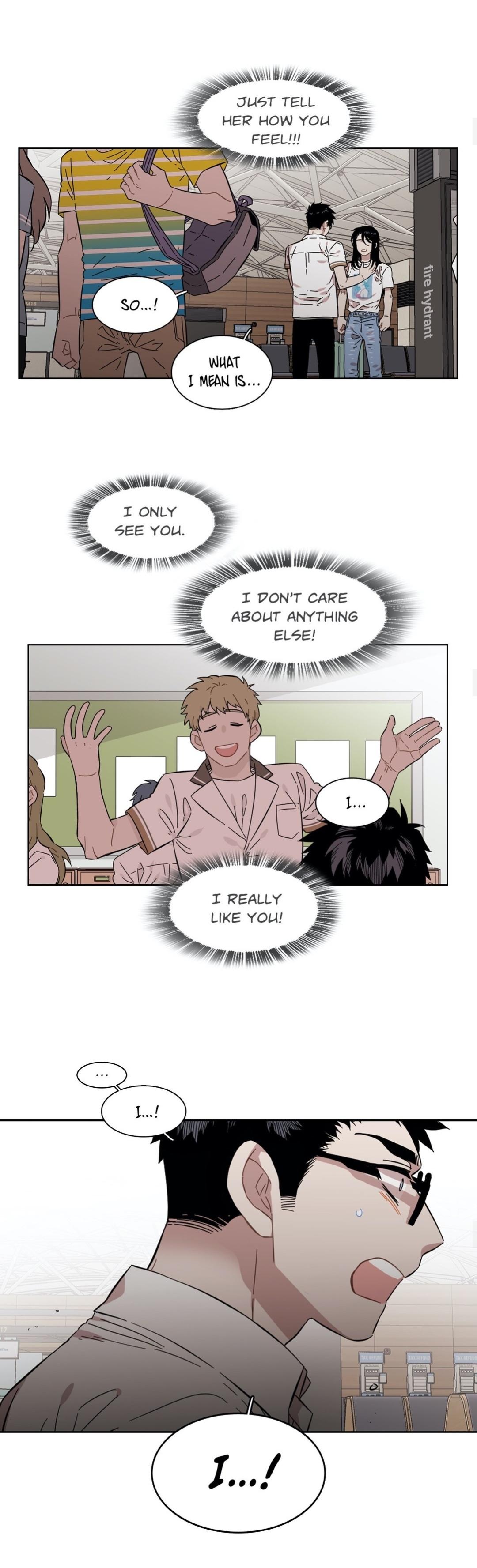 Page 15 of Chapter 208