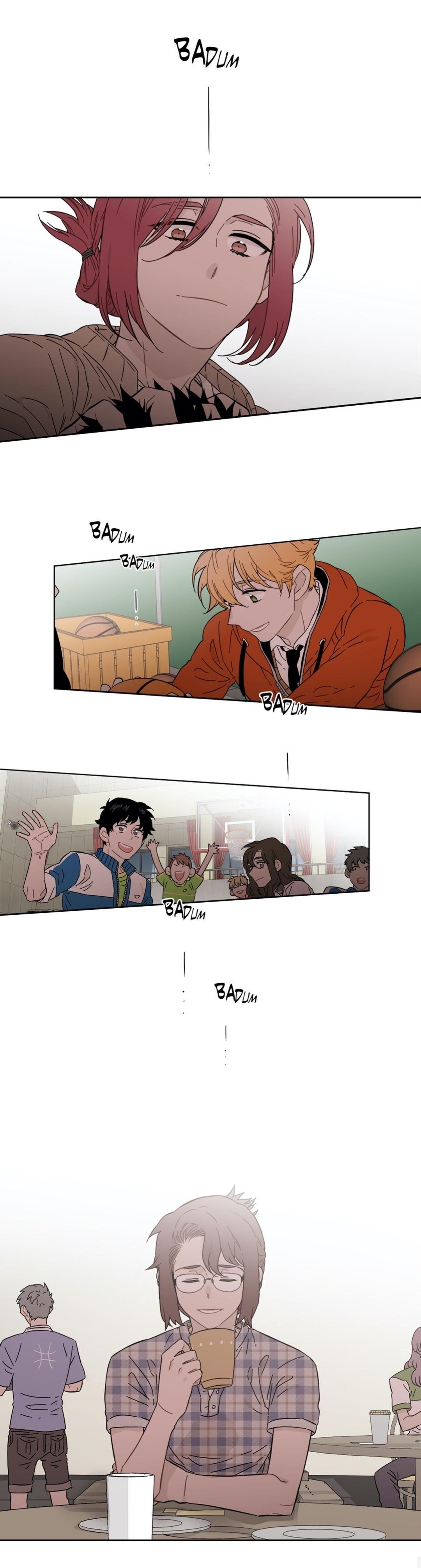 Page 16 of Chapter 208