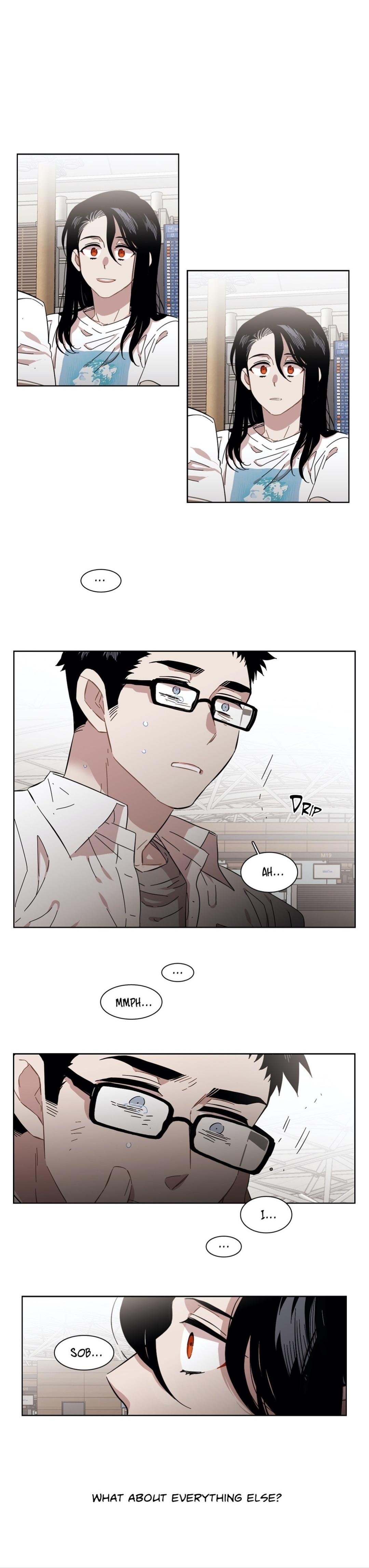 Page 17 of Chapter 208