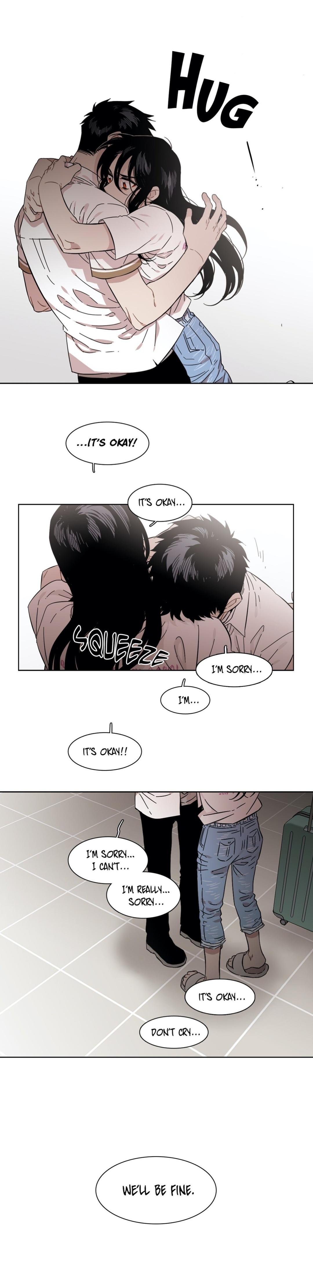 Page 18 of Chapter 208
