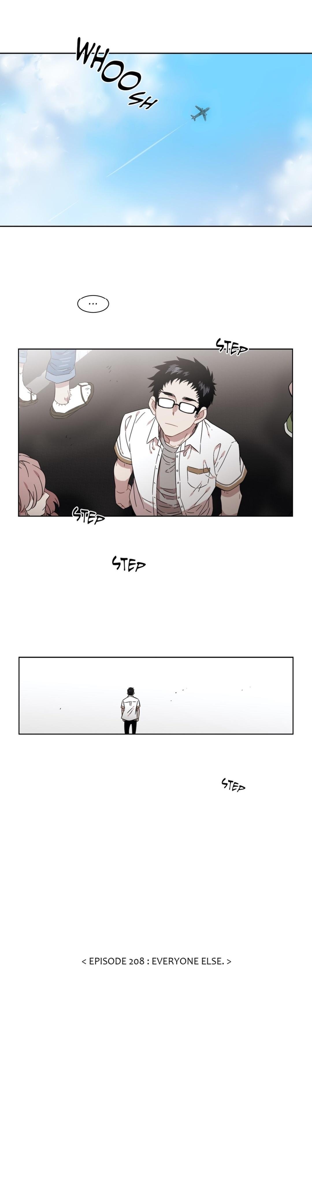 Page 19 of Chapter 208
