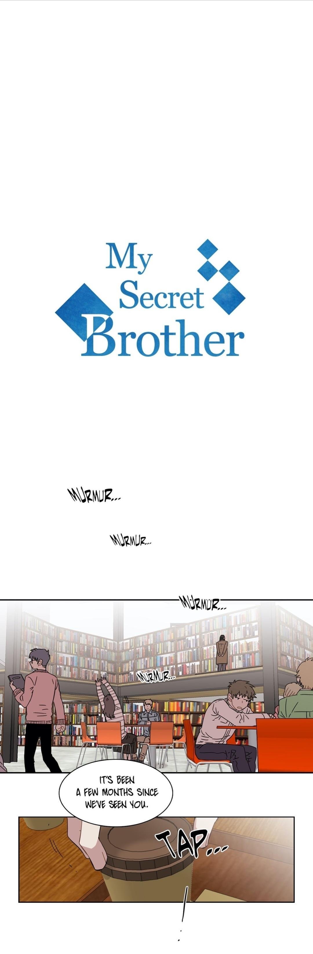 Page 1 of Chapter 209