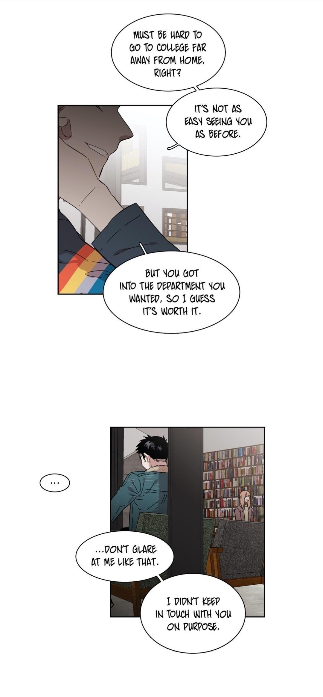 Page 2 of Chapter 209