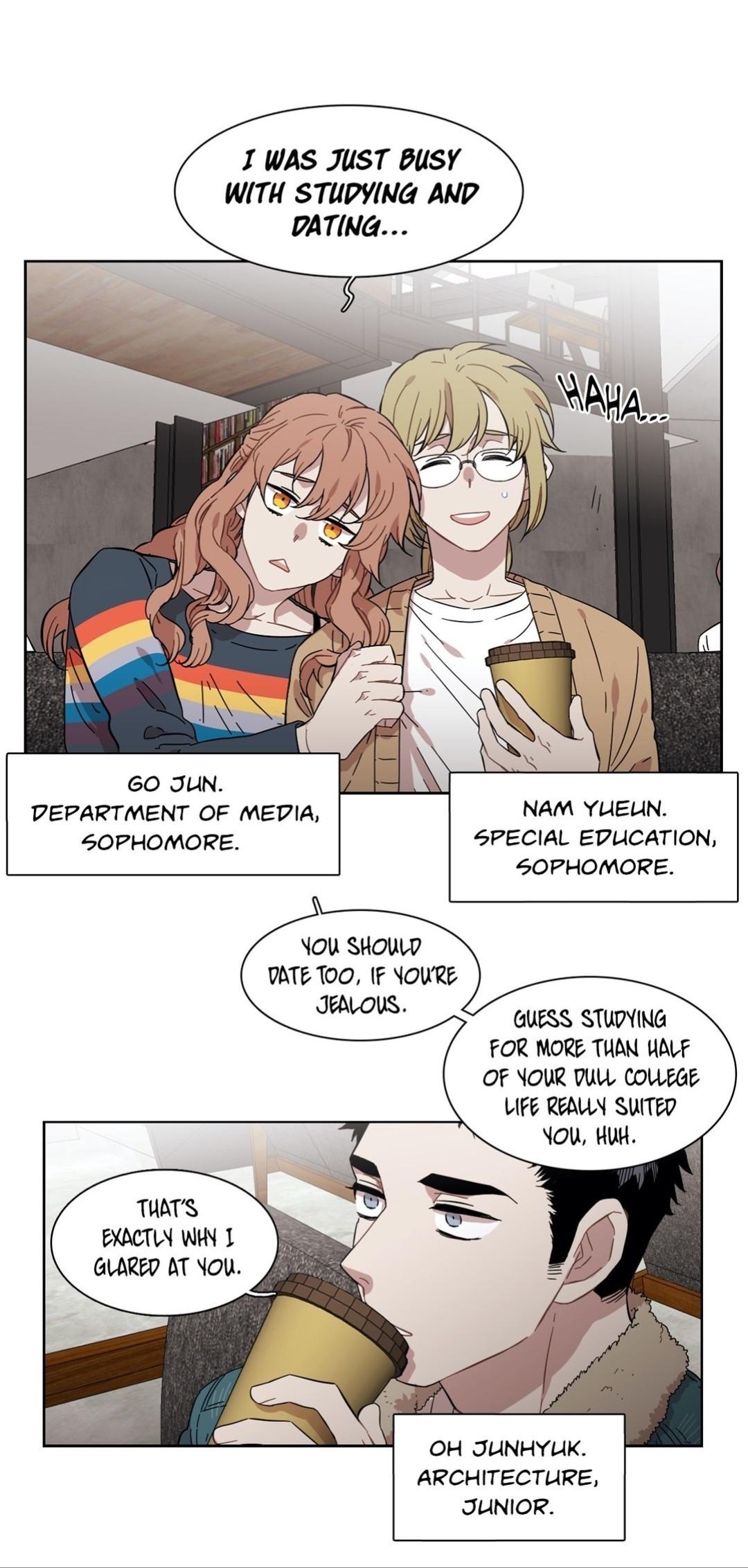 Page 3 of Chapter 209