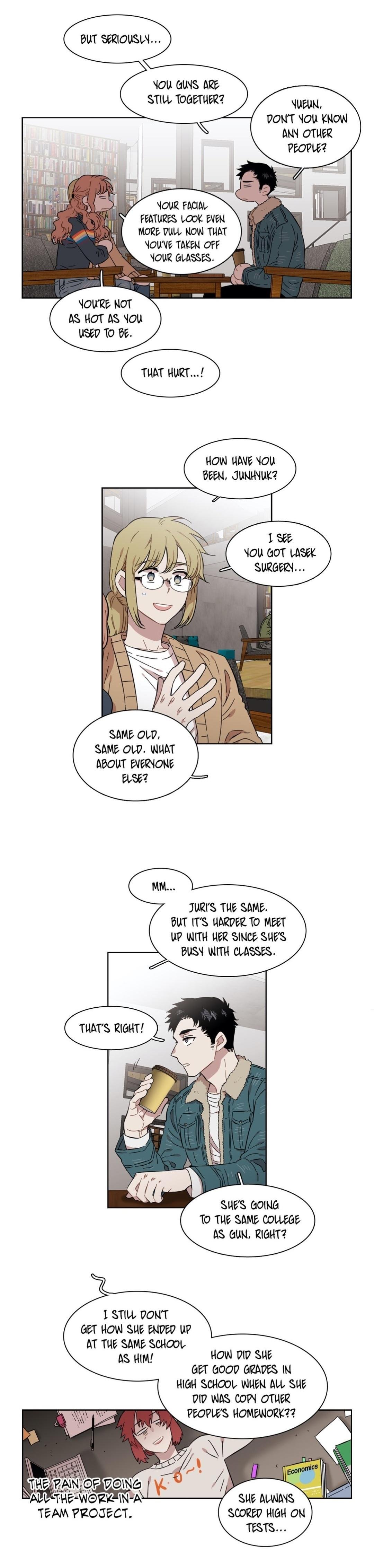 Page 4 of Chapter 209