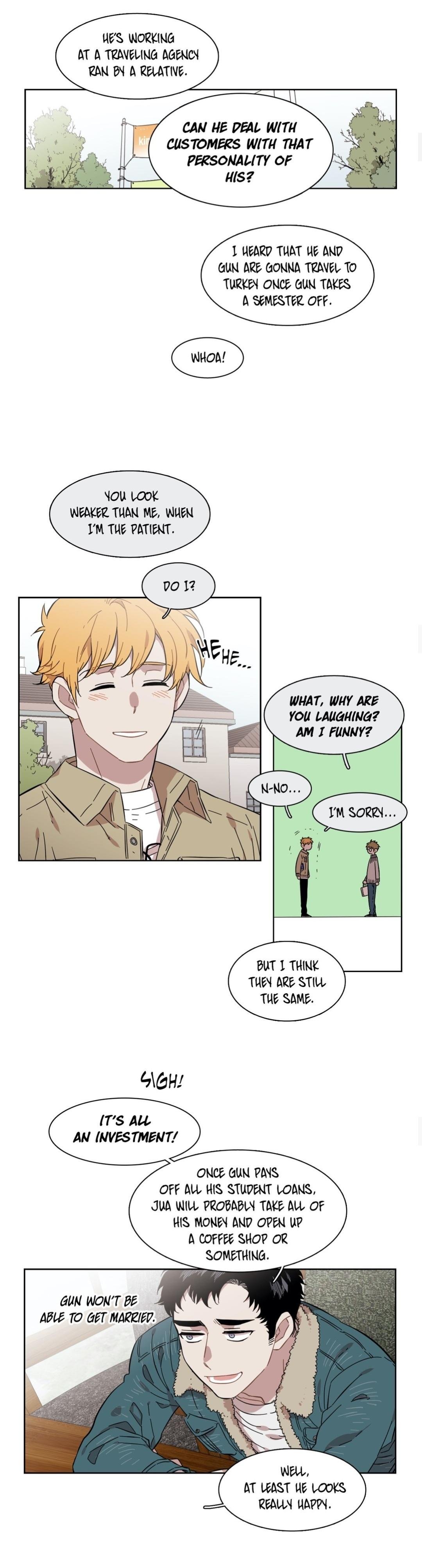 Page 6 of Chapter 209