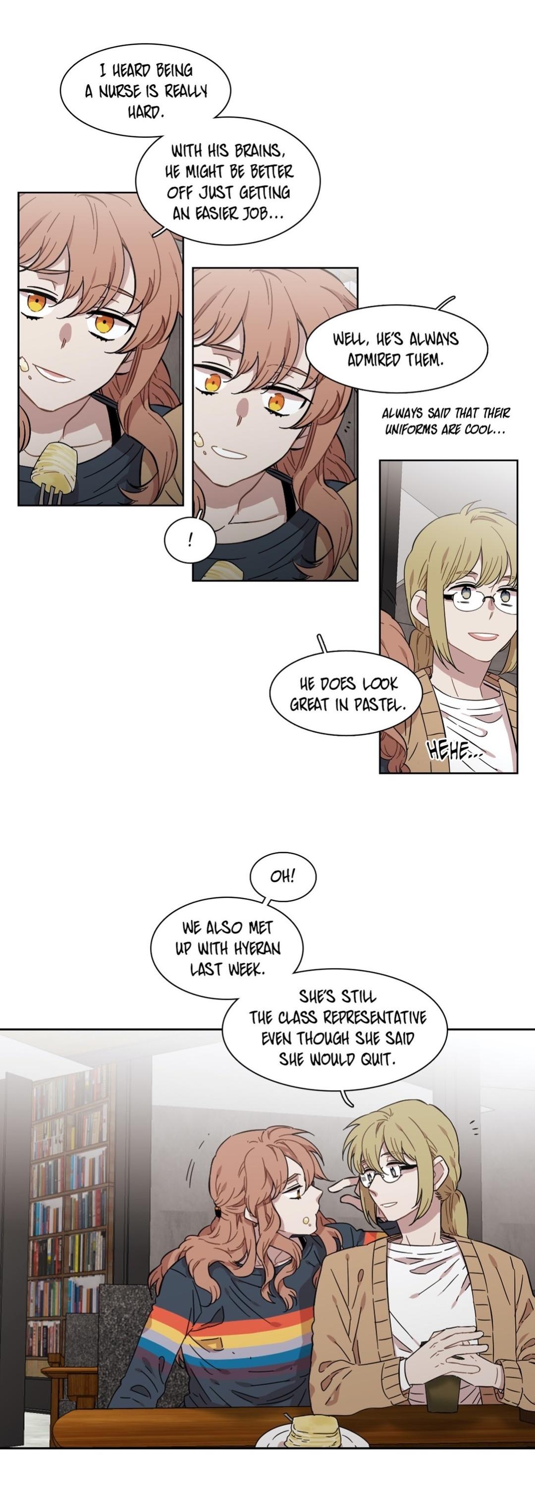 Page 7 of Chapter 209